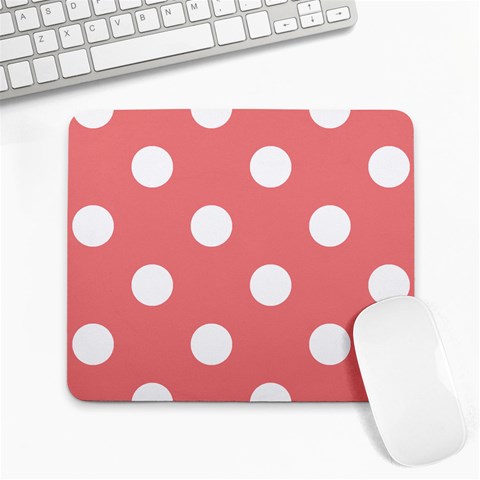 Polka Dots Front