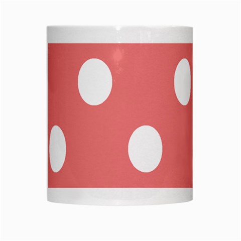 Polka Dots Center