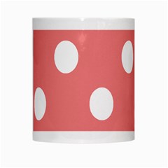 Polka Dots Center