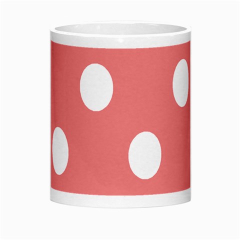 Polka Dots Center