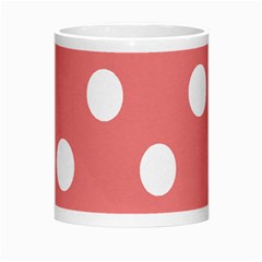 Polka Dots Center