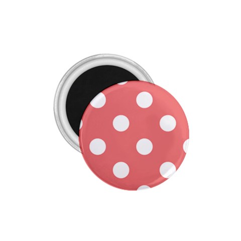 Polka Dots Front