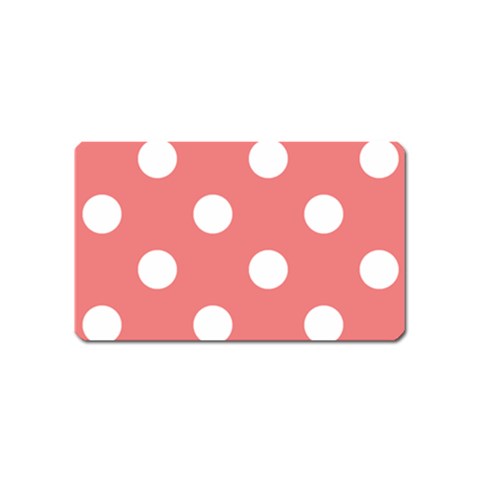 Polka Dots Front