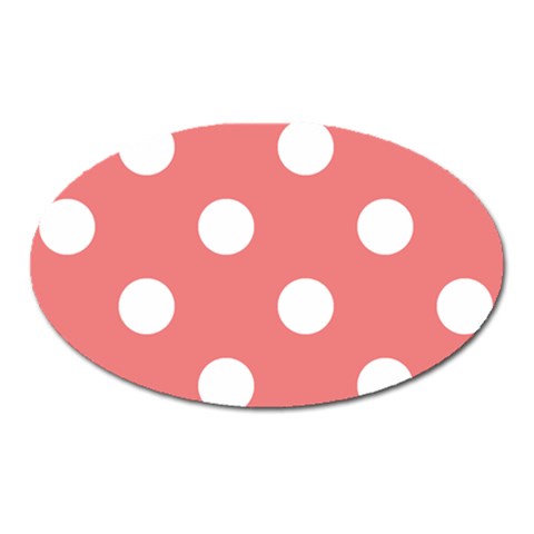 Polka Dots Front
