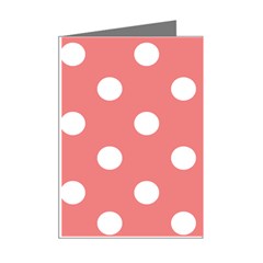 Polka Dots Right