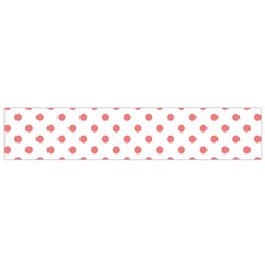 Polka Dots Back
