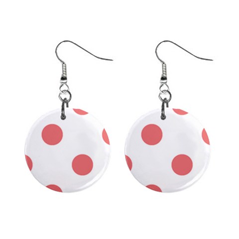 Polka Dots Front