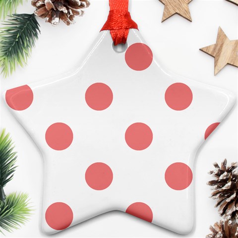 Polka Dots Front