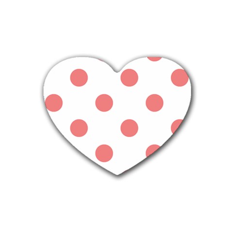Polka Dots Front