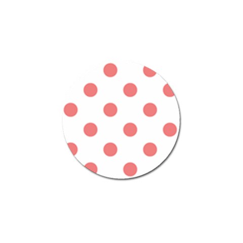 Polka Dots Front