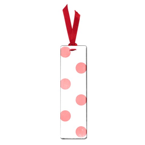 Polka Dots Front