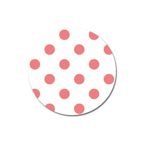 Polka Dots Front