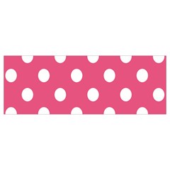 Polka Dots Strap