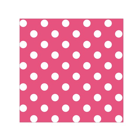 Polka Dots Front