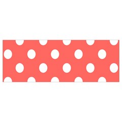 Polka Dots Strap