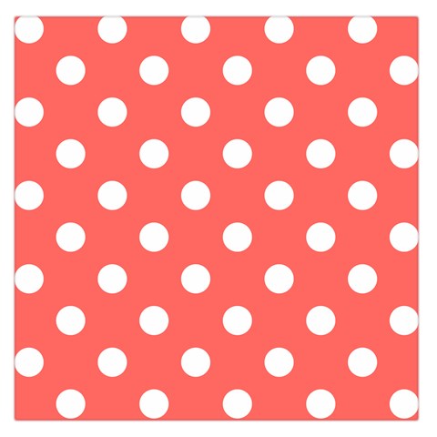 Polka Dots Front