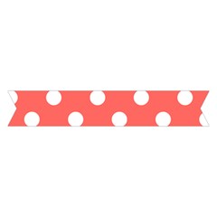 Polka Dots Strap