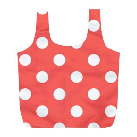 Polka Dots Front