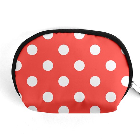 Polka Dots Front