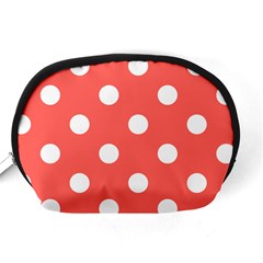 Polka Dots Back