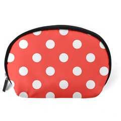 Polka Dots Back