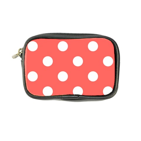 Polka Dots Front