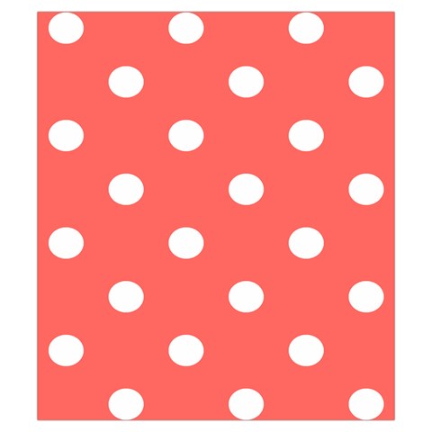 Polka Dots Front