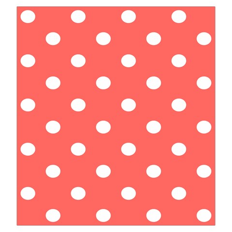 Polka Dots Front