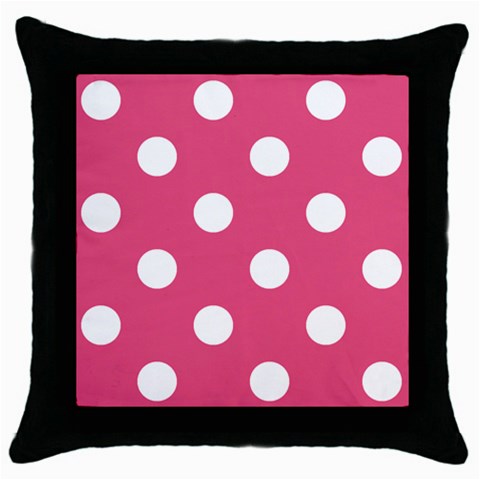 Polka Dots Front