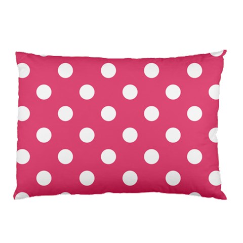 Polka Dots Front
