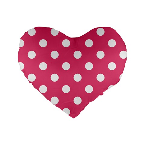 Polka Dots Front