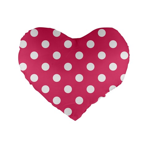 Polka Dots Front