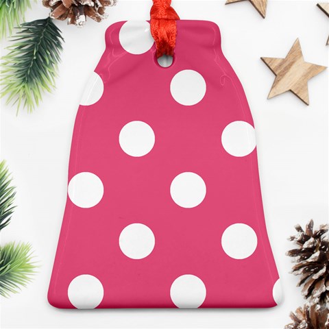 Polka Dots Front