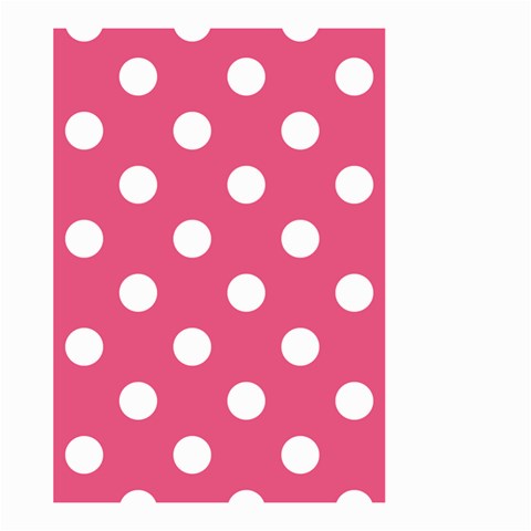 Polka Dots Back