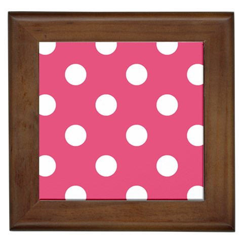 Polka Dots Front