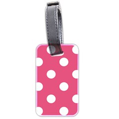Polka Dots Front
