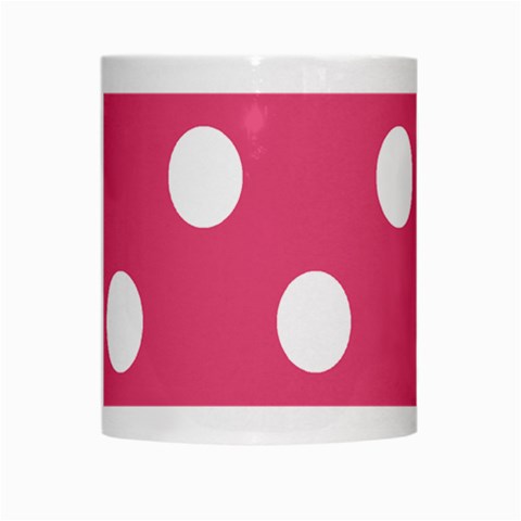 Polka Dots Center