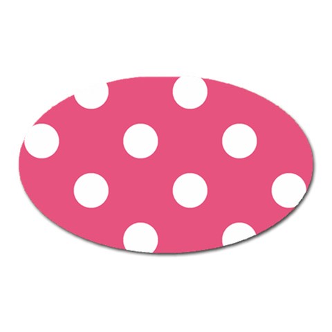 Polka Dots Front
