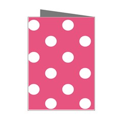 Polka Dots Right