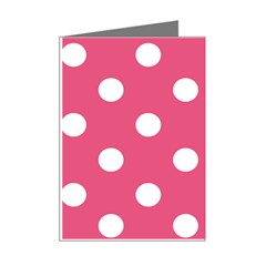 Polka Dots Right
