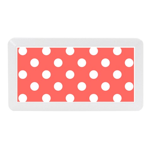 Polka Dots Front