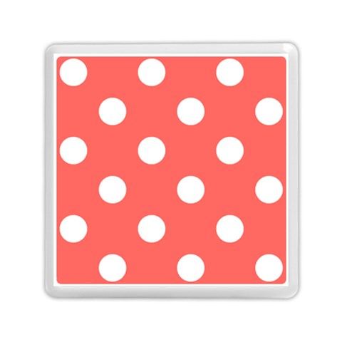 Polka Dots Front