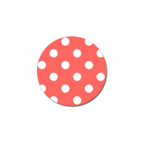 Polka Dots Front