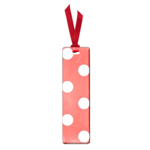 Polka Dots Front
