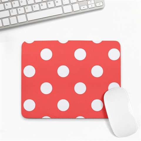 Polka Dots Front