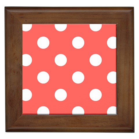 Polka Dots Front