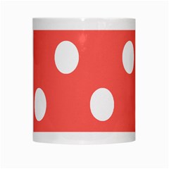 Polka Dots Center
