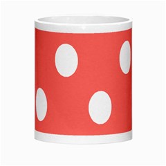 Polka Dots Center