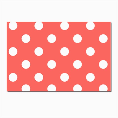Polka Dots Front