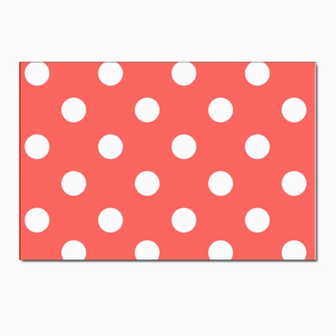 Polka Dots Front